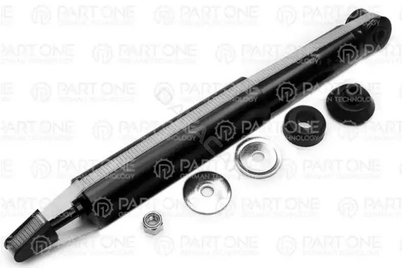Амортизаторы PART-ONE 1SA425