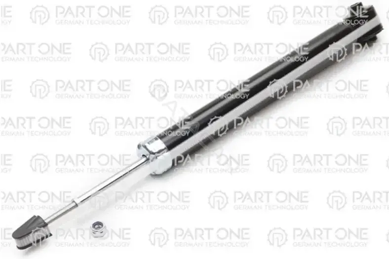 Амортизаторы PART-ONE 1SA426