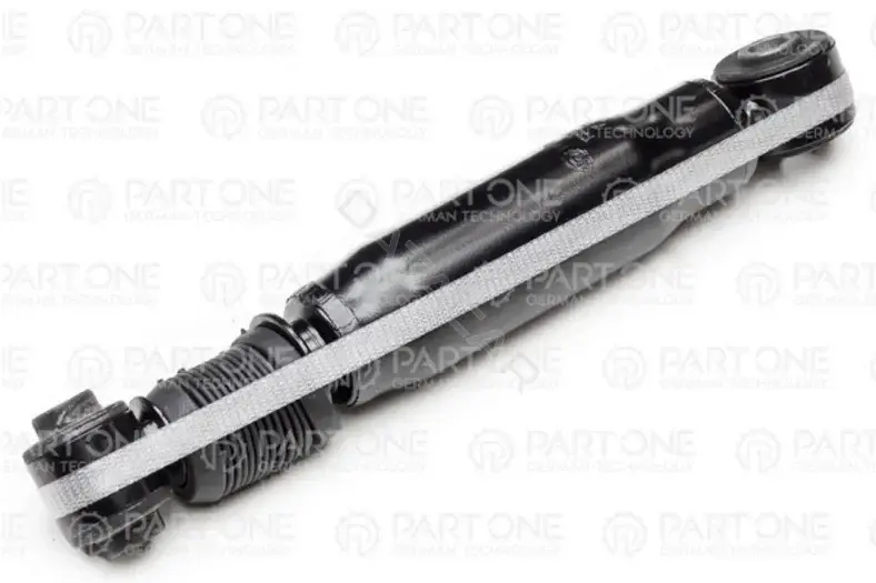 Амортизаторы PART-ONE 1SA427