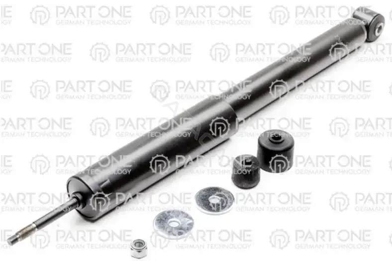 Амортизаторы PART-ONE 1SA432