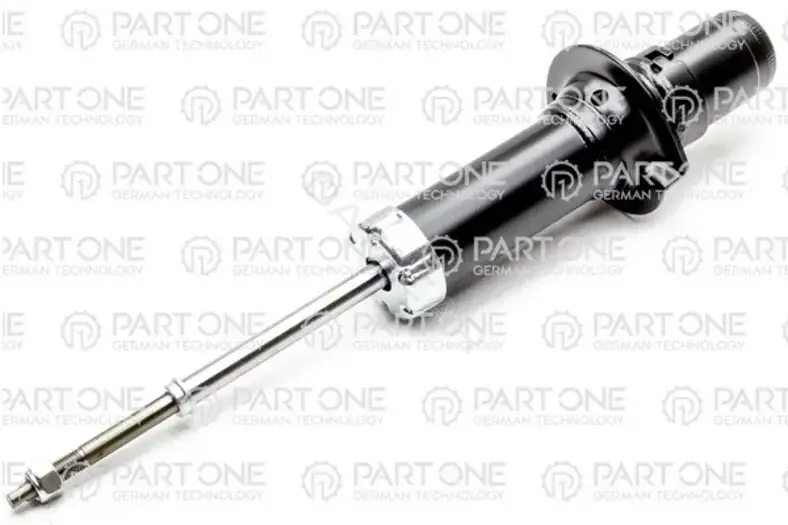 Амортизаторы PART-ONE 1SA435