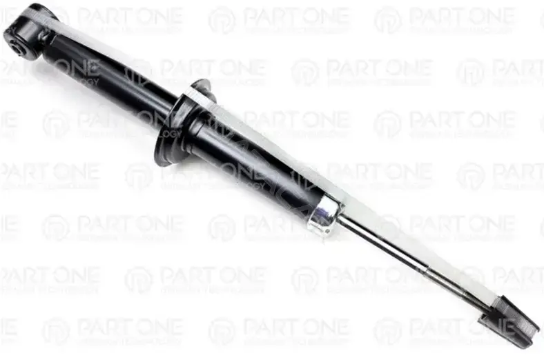 Амортизаторы PART-ONE 1SA438