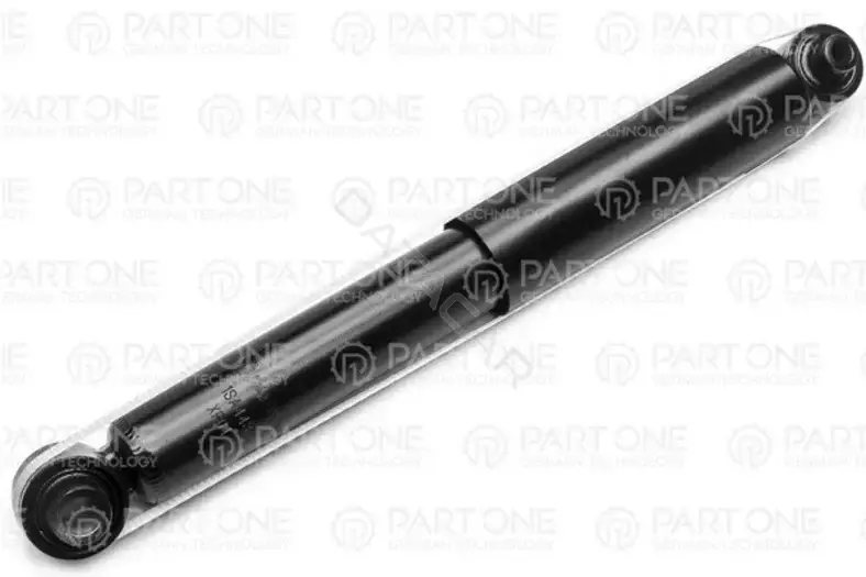 Амортизаторы PART-ONE 1SA443