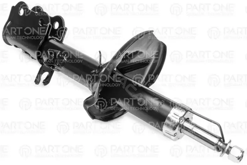 Амортизаторы PART-ONE 1SA444