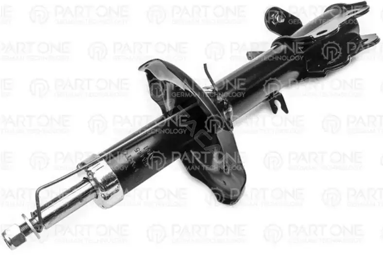 Амортизаторы PART-ONE 1SA445