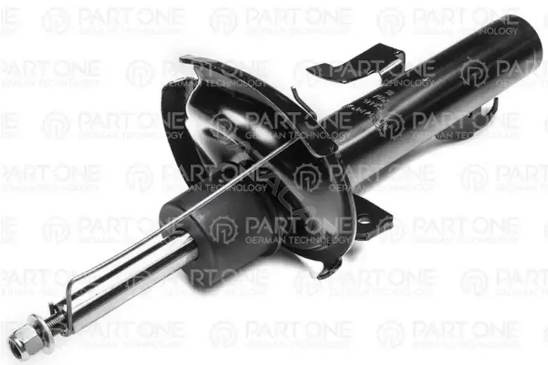 Амортизаторы PART-ONE 1SA446