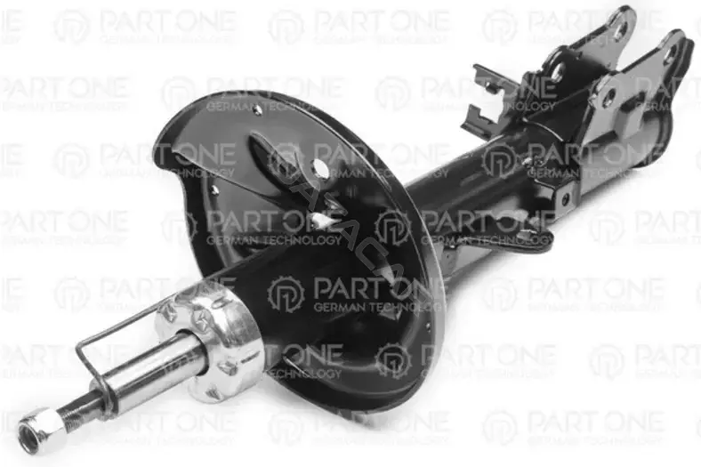 Амортизаторы PART-ONE 1SA450