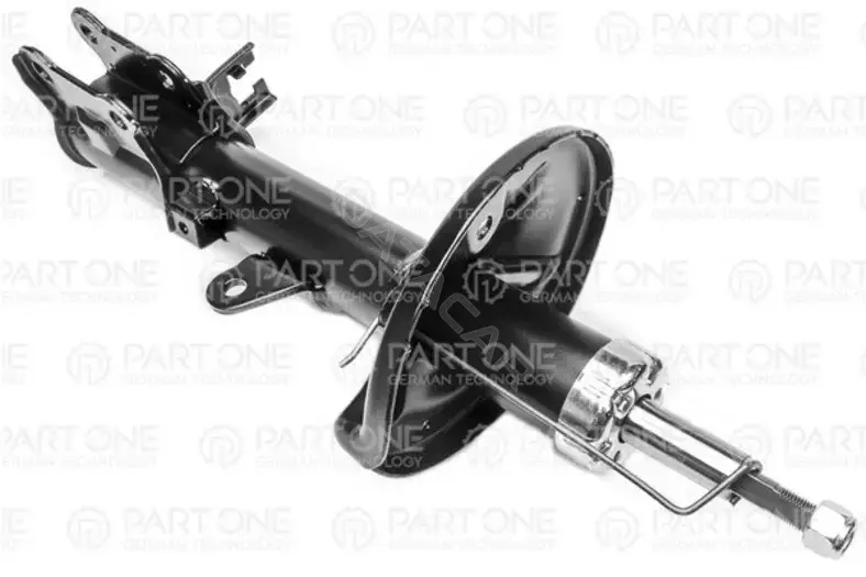 Амортизаторы PART-ONE 1SA451