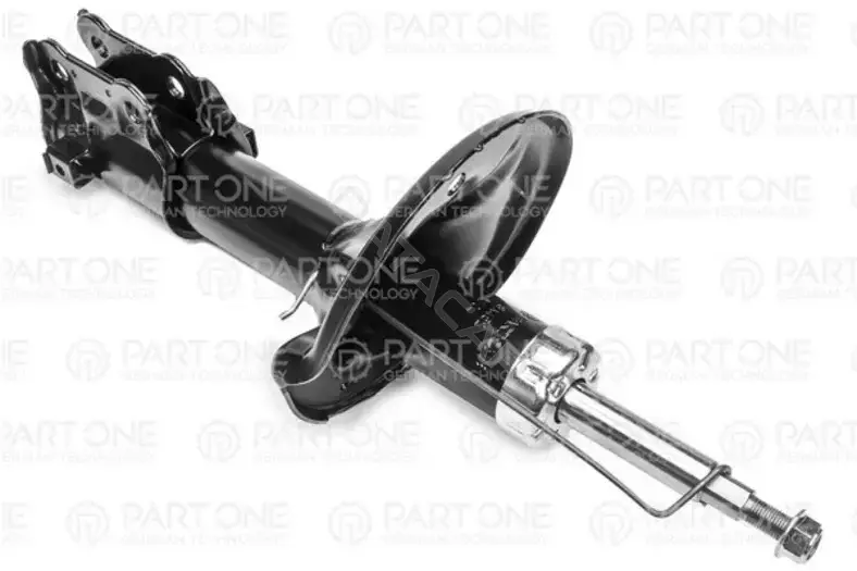 Амортизаторы PART-ONE 1SA452