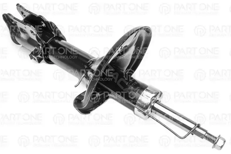 Амортизаторы PART-ONE 1SA453