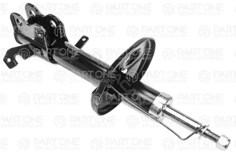 Амортизаторы PART-ONE 1SA454