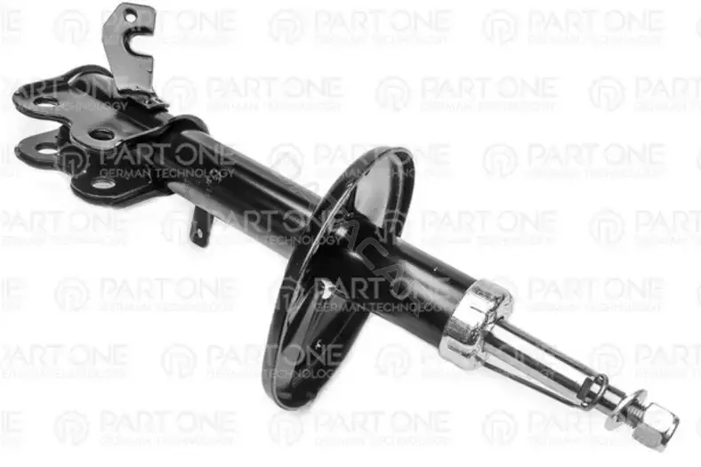 Амортизаторы PART-ONE 1SA455