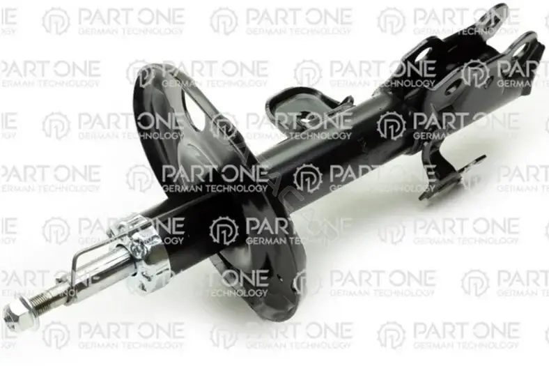 Амортизаторы PART-ONE 1SA456