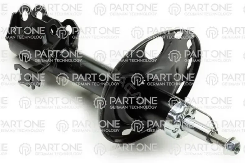 Амортизаторы PART-ONE 1SA457