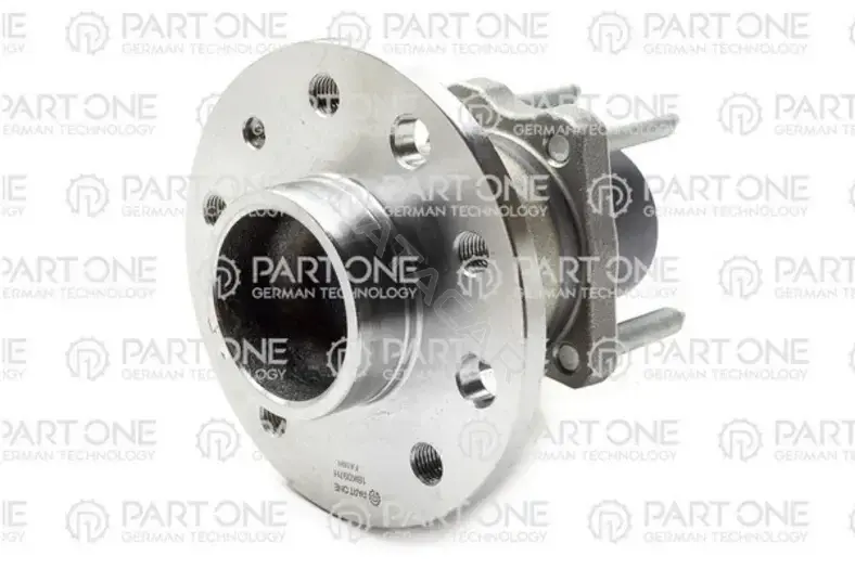Подшипник ступицы PART-ONE 1BK097H