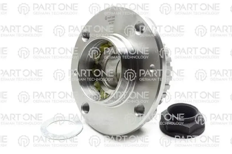 Подшипник ступицы PART-ONE 1BK099H