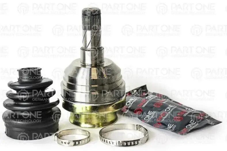 Шрус PART-ONE 1CV027