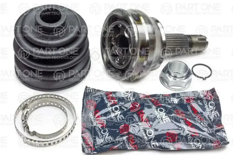 Шрус PART-ONE 1CV070