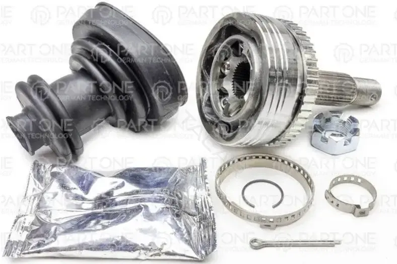 Шрус PART-ONE 1CV138