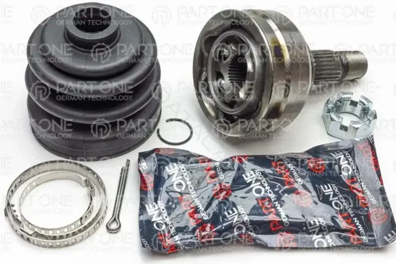 Шрус PART-ONE 1CV150