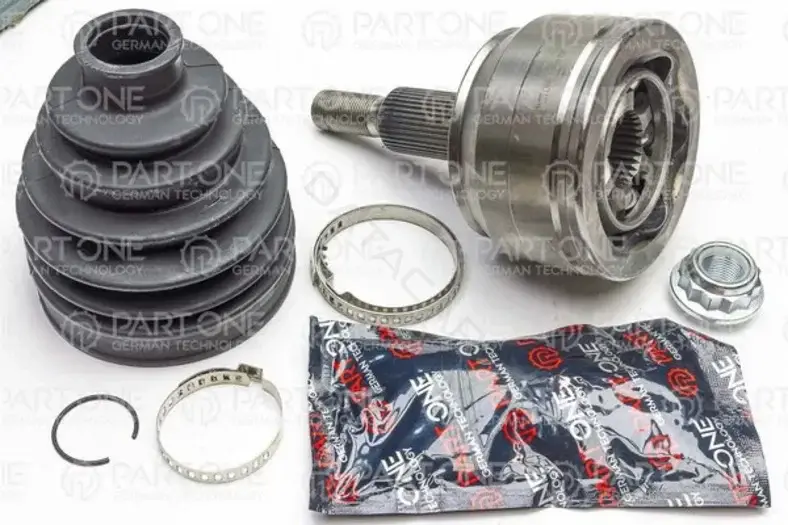Шрус PART-ONE 1CV158