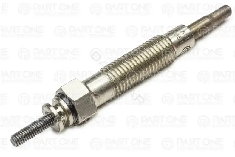 Свечи накала PART-ONE 1GP305