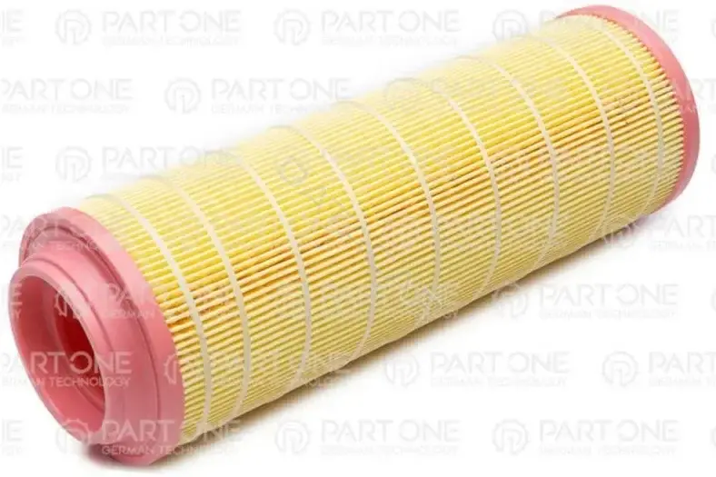 Воздушный фильтр PART-ONE 1AF150