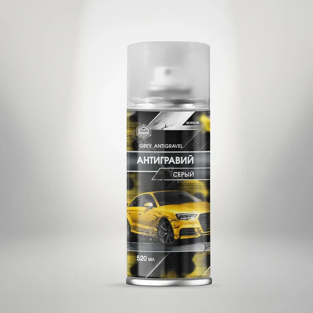 Антикор AGAT AVTO SL0102