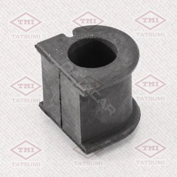 Втулки стабилизатора TATSUMI TEF1030