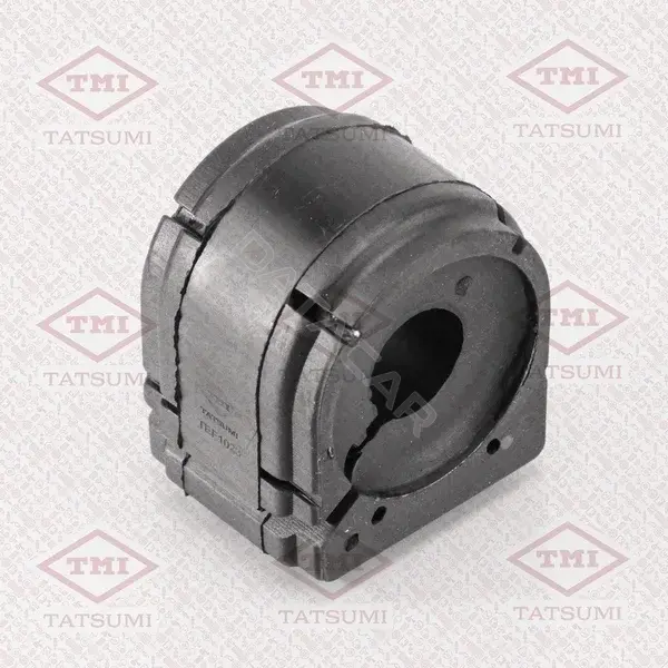 Втулки стабилизатора TATSUMI TEF1023