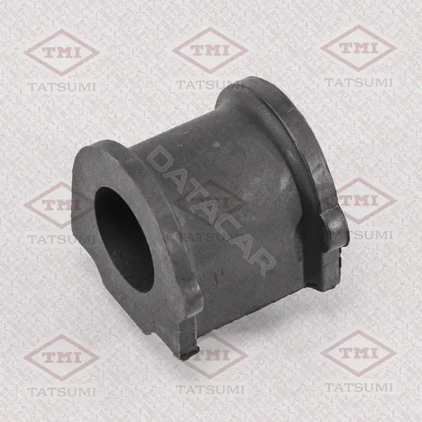 Втулки стабилизатора TATSUMI TEF1028