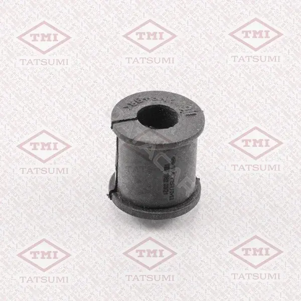 Втулки стабилизатора TATSUMI TEF1082