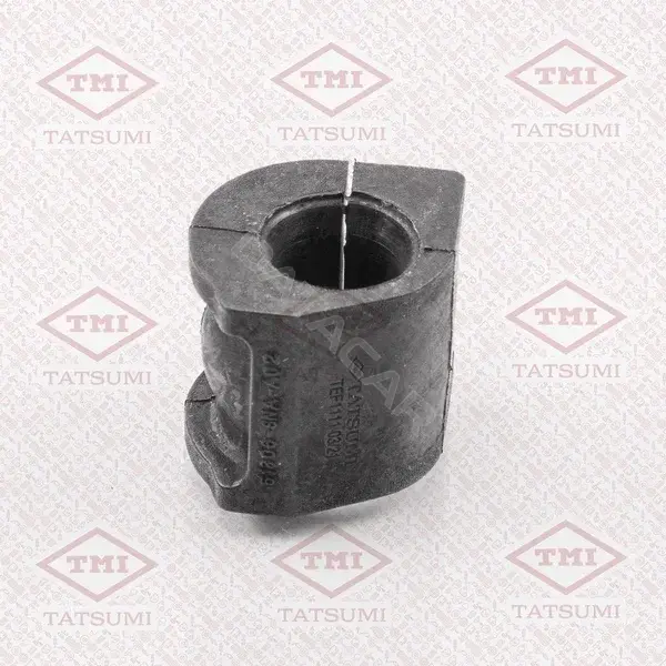 Втулки стабилизатора TATSUMI TEF1111