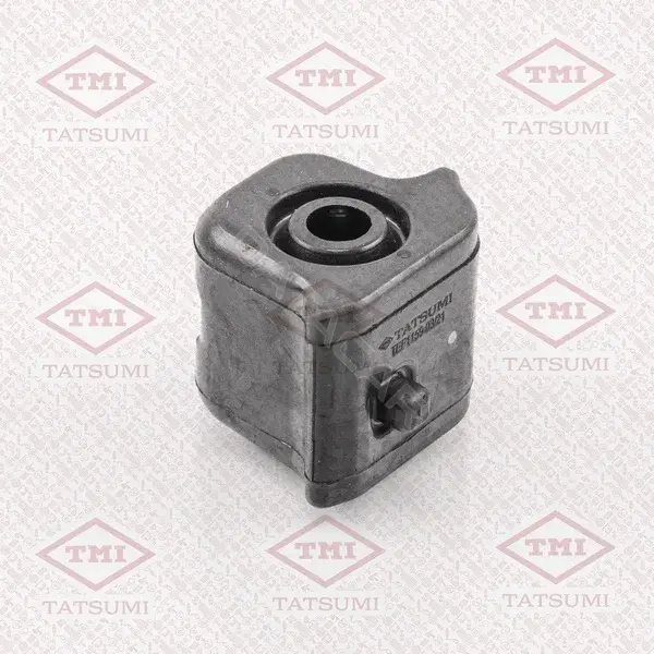 Втулки стабилизатора TATSUMI TEF1159
