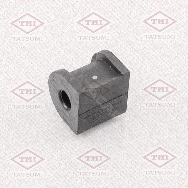 Втулки стабилизатора TATSUMI TEF1103