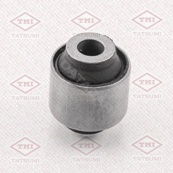 Втулка сайлентблока TATSUMI TEF1039