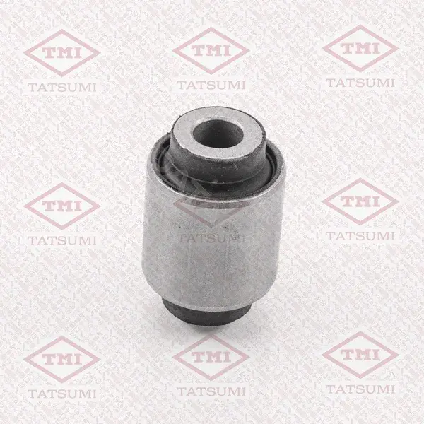 Втулка сайлентблока TATSUMI TEF1056