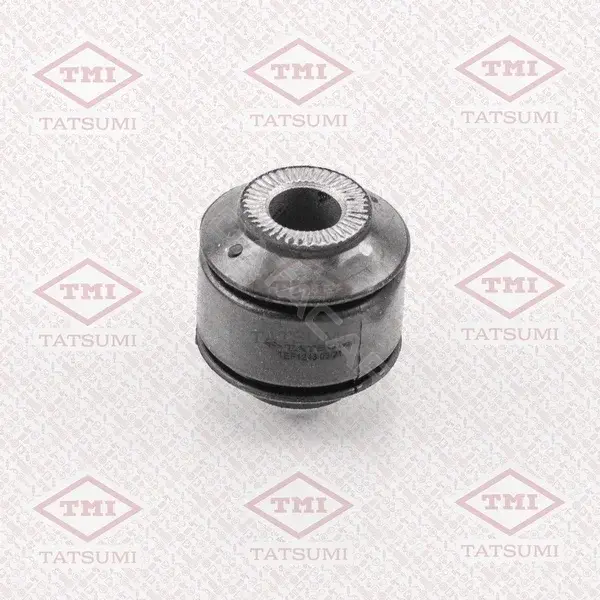 Втулка сайлентблока TATSUMI TEF1243