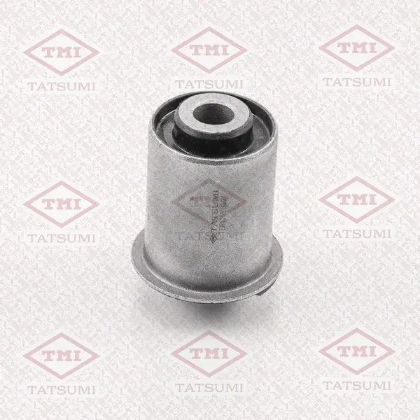 Втулка сайлентблока TATSUMI TEF1253
