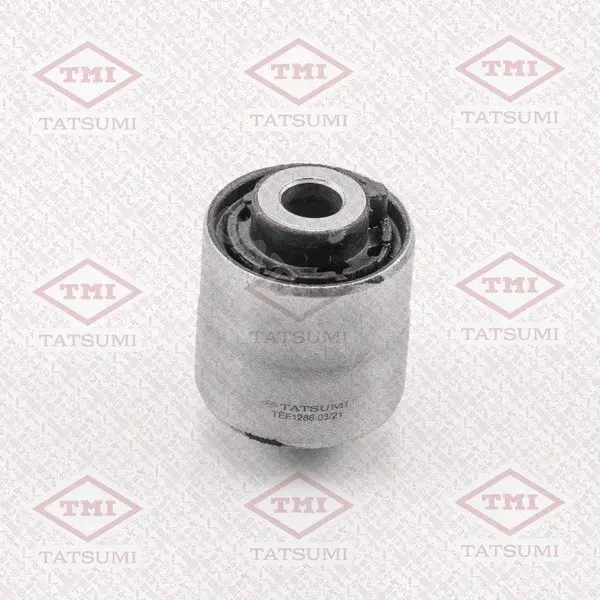 Втулка сайлентблока TATSUMI TEF1286