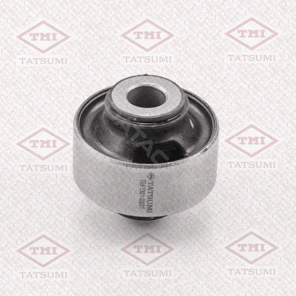 Втулка сайлентблока TATSUMI TEF1321