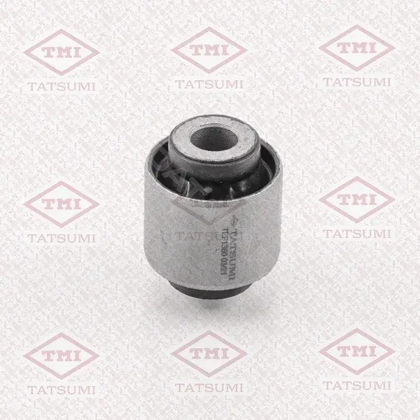 Втулка сайлентблока TATSUMI TEF1360
