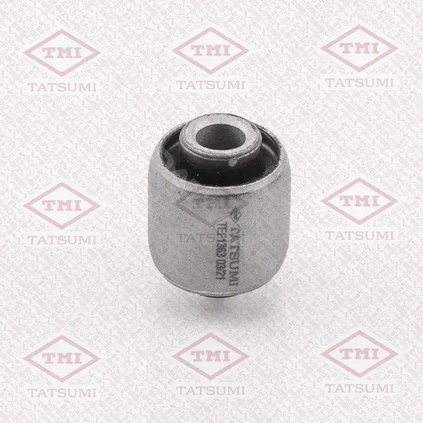 Втулка сайлентблока TATSUMI TEF1363