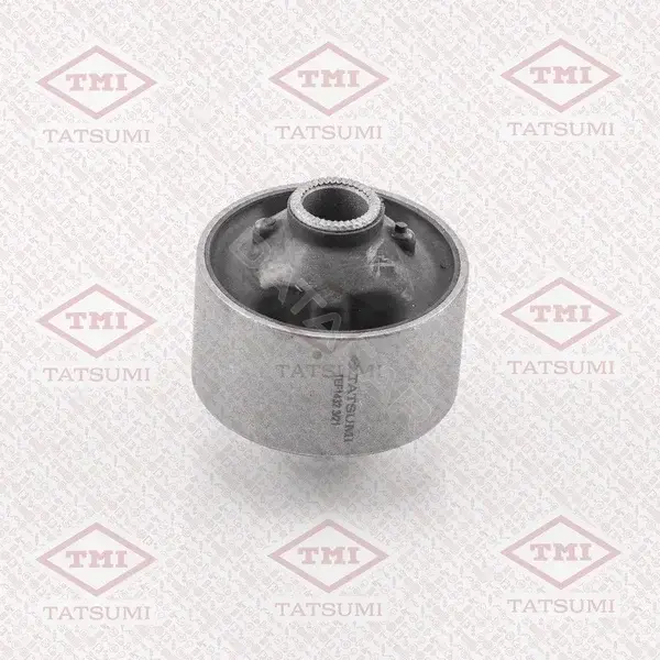 Втулка сайлентблока TATSUMI TEF1432