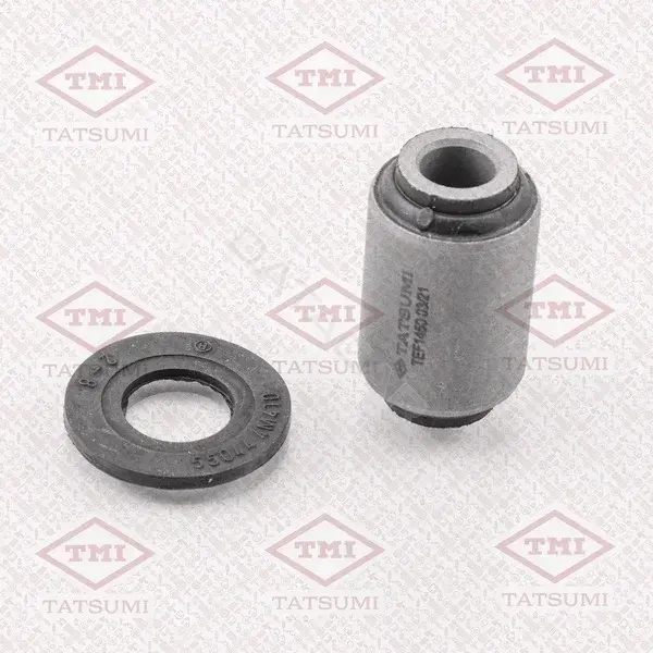 Втулка сайлентблока TATSUMI TEF1450