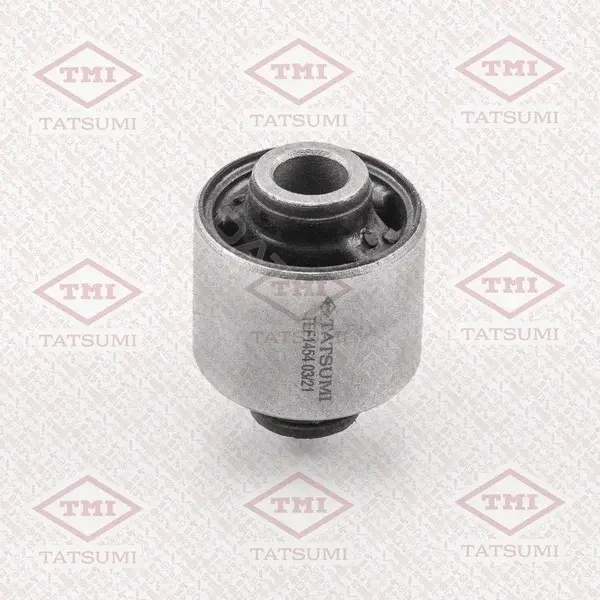 Втулка сайлентблока TATSUMI TEF1454