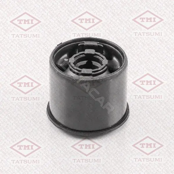 Втулка сайлентблока TATSUMI TEF1545