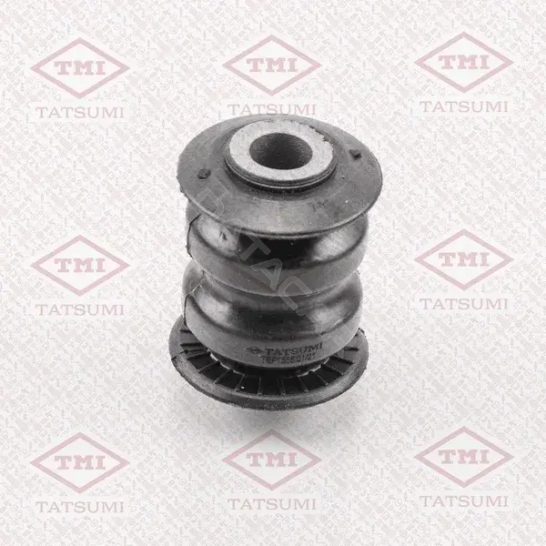 Втулка сайлентблока TATSUMI TEF1555