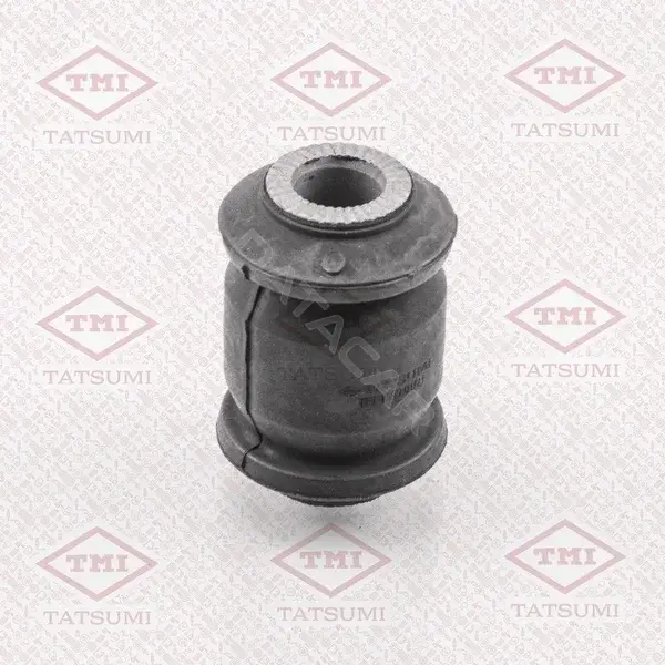 Втулка сайлентблока TATSUMI TEF1559