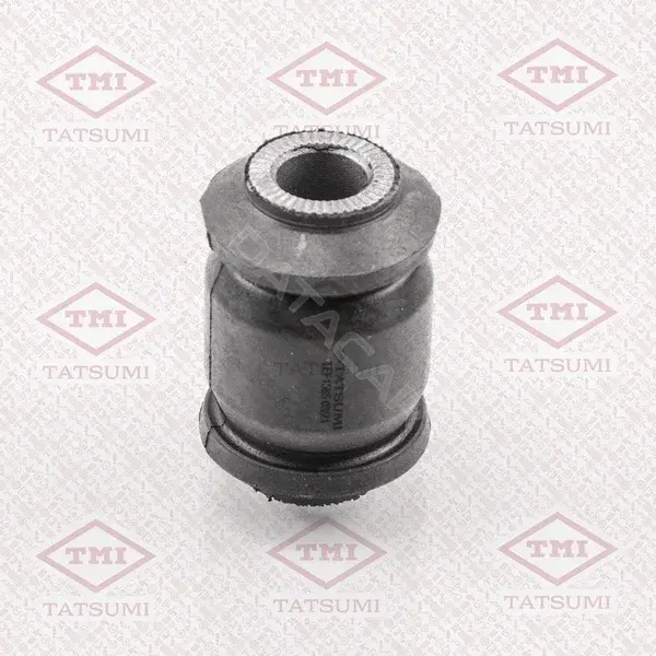 Втулка сайлентблока TATSUMI TEF1565
